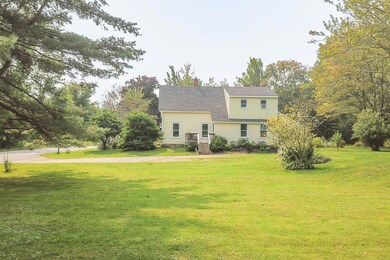 23 Beech Hill Rd 05-(ZF-4326-33096-1-005