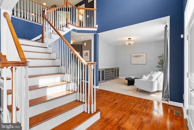 1403 Reiner Rd, Norristown, PA 19403 - photo 5