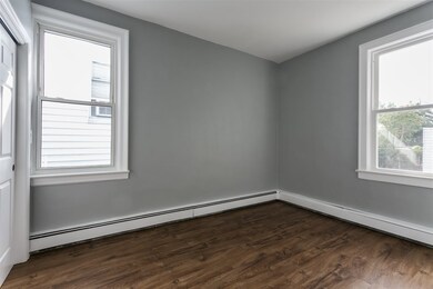 169 Lincoln St unit 2, Jersey City, NJ 07307 - photo 4