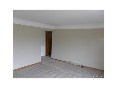 1794 Ridgewick Dr, Wickliffe, OH 44092 - photo 3