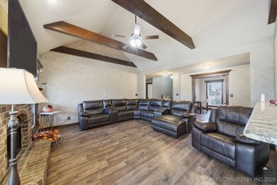 7404 E 83rd St N, Owasso, OK 74055 - photo 6