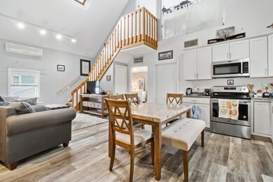 952 Post Rd unit 7, Wells, ME 04090 - photo 3