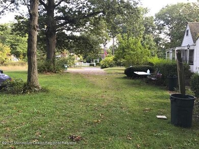yard (3)