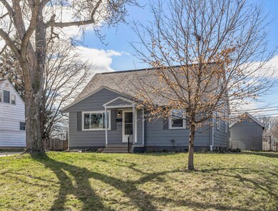 1309 Carbone Dr, Columbus, OH 43224 - photo 3