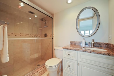 3050 N Palm Aire Dr unit 609, Pompano Beach, FL 33069 - photo 2