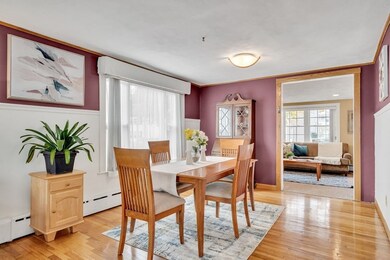 21 Charlton St, Medford, MA 02155 - photo 5