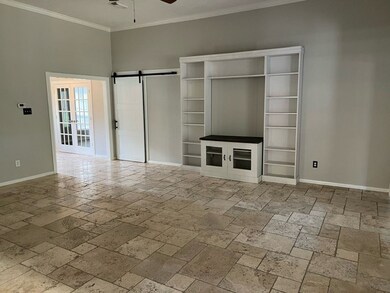 1803 Lakeside Ln, Friendswood, TX 77546 - photo 7