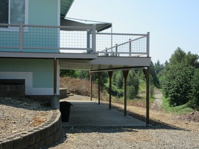 3397 Alm Rd, Everson, WA 98247 - photo 6