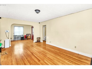 228 N Lombard St, Portland, OR 97217 - photo 6