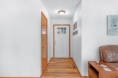 1018 E Snider-4