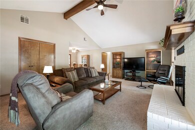 3 Cheddar Cir, Bella Vista, AR 72715 - photo 4