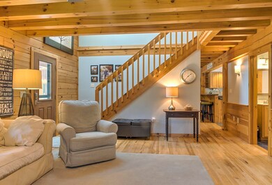 12 Atherton Hill Rd, Spofford, NH 03462 - photo 6