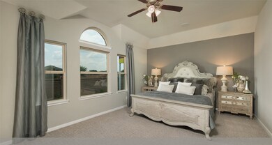 2546 Austin Trail, Friendswood, TX 77546 - photo 6