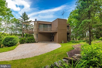 19611 Longmeadow Rd, Hagerstown, MD 21742 - photo 6