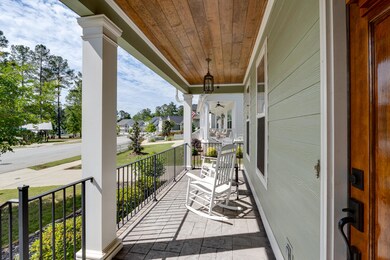 EllisLane-3