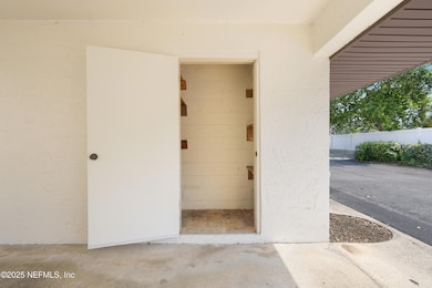 1 Tomoka Oaks Blvd unit 135, Ormond Beach, FL 32174 - photo 4