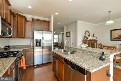 8504 Winding Trail, Laurel, MD 20724 - photo 3