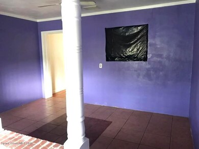 1606 Terrace St, Cocoa, FL 32922 - photo 6