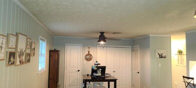 110 Stakley Dr, Prattville, AL 36067 - photo 6