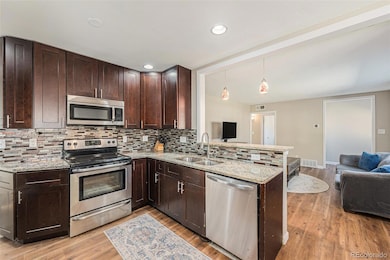 1050 Elm Place, Thornton, CO 80229 - photo 6