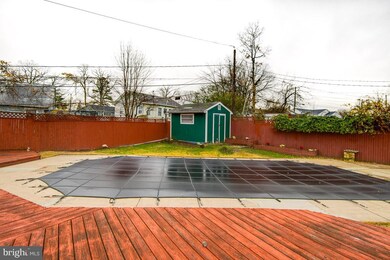 13 Right Elevator Dr, Middle River, MD 21220 - photo 4