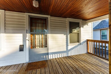 222 3rd St, Schenectady, NY 12302 - photo 4