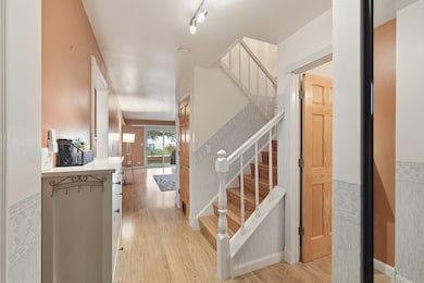 632 Spinnaker Point unit 113F, Schaumburg, IL 60194 - photo 2