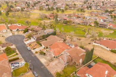 12865 Fairway Rd, Victorville, CA 92392 - photo 6