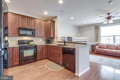 20797 Yeats Square, Ashburn, VA 20148 - photo 5