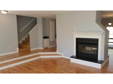 79A Robinson Rd, Hudson, NH 03051 - photo 4