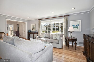 12833 Huntsman Way, Potomac, MD 20854 - photo 6