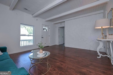 19 Walnut St, Aragon, GA 30104 - photo 7