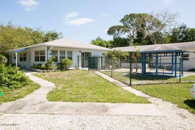 8255 135th St - Exterior 1
