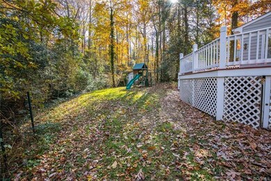 2731 Lansdale Rd, Richmond, VA 23225 - photo 3