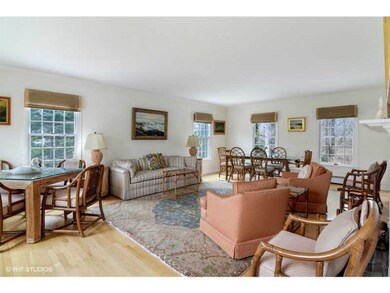 1 Williams Ave, Westerly, RI 02891 - photo 2