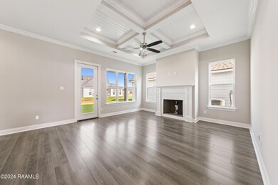 123Sojourner-26