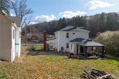 3043 State Route 711, Ligonier, PA 15658 - photo 4