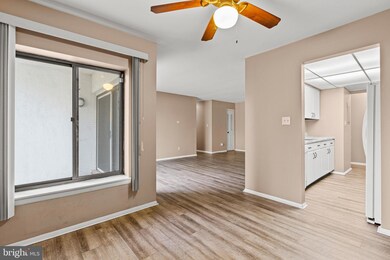 115 Charlotte Way unit 101, Enola, PA 17025 - photo 7