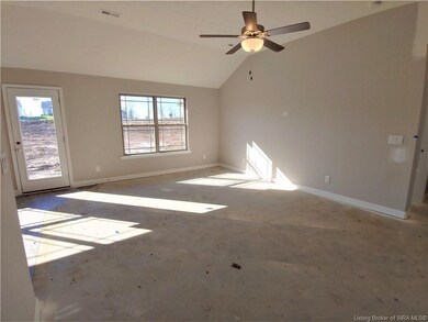 8104 Wagner Ave NE, New Salisbury, IN 47161 - photo 6