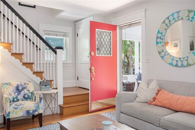 41 Shirley Blvd, Cranston, RI 02910 - photo 6