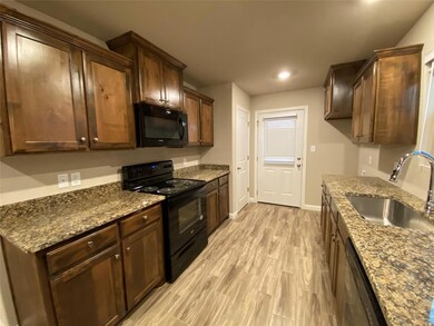 796 Rolling Terrace Cir, Granbury, TX 76049 - photo 4