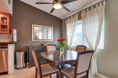 4375 37th St unit 7, San Diego, CA 92105 - photo 3