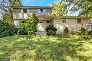 6 Potts Ave, Mohnton, PA 19540 - photo 4