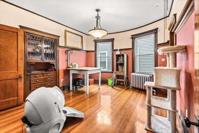 28 Perkins St unit 1, Jamaica Plain, MA 02130 - photo 7