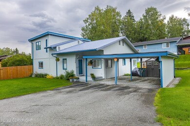 IMG_9724-4-HDR