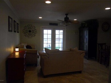 Alfonso House 005