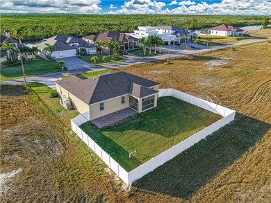2843 NW 47th Ave, Cape Coral, FL 33993 - photo 2