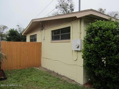 LISTING PHOTOS3