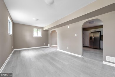 3500 24th Ave, Temple Hills, MD 20748 - photo 6