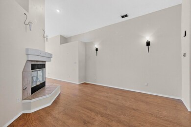 6615 Amberside Rd NW, Albuquerque, NM 87120 - photo 7